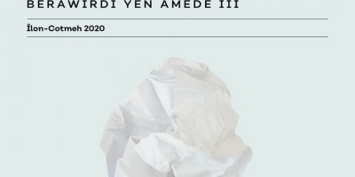 Rojên Wêjeya Berawirdî yên Amedê dest pê kir