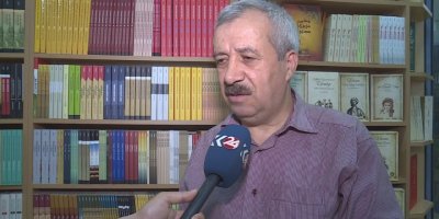 Koronayê bandoreke xerap li weşanxaneyên Kurdî kiriye