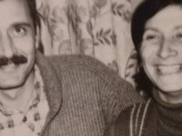 Hevjîna Neco, Cemîle Buyukkaya koça dawî kir!