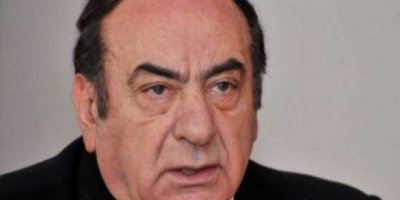 Parlementerekî kurd yê Ermenistanê bang li kurdan kir piştevaniya Ermeniyan bikin