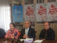 Tirkiye: Binpêkirina Mafê Mirovî de "sala herî reş”