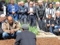 Welatperwera Kurd Cemîle Buyukkaya li Sêwregê hat binaxkirin