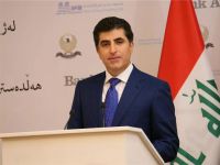 Serokwezîr: Hikûmet piraniya xizmetkariyên giştî dide sektora taybet