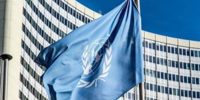 Civata Ewlekarî ya NY'ê Bang li Azerbaycan û Ermenistanê Dike ku Pevçûnan Demûdest Rawestînin