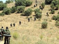 Li Qilebanê du leşkerên Tirk hatin kuştin!