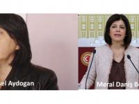 Di derheqa wê de 103 sal dixwestin, tahlîye bû!