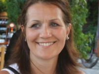 Stockholm: Hêlîn Burkay dihê bibîranîn