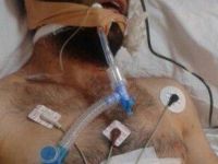 Ji bo kurdî axaftin hatin kêr kirin