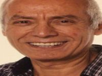 Çîroka Selahattin Demirtaş a balkéş, Helep Ezmesî