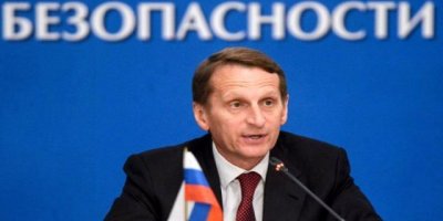 Serokê Îstixbarata Rûsya: Tirkiye komên terorîstên Sûriyê dişîne Qerebaxê