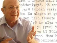 Duhok: Navenda Îsmaîl Beşîkçî hat vekirin