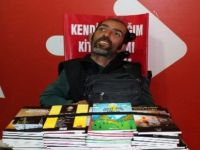 Seqetêkî Dîyarbekirî 15 kitêb nivîsandîye!