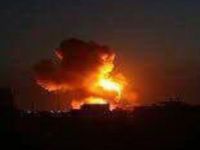 Balafirên Tirk Çiyayê Şingalê û Qereçoxê bombebaran kirin!