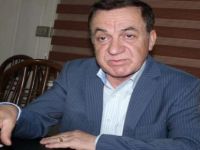 822 rojname û kovar li Kurdistana Başûr derdikevin