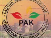 1 Gulan; ji bo Kurdistaneke azad û demokrasîyekê firehtir