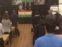 "Mîheke firotîye, pereyê wê têra cezayê bi kurdîaxiftinê nekirîye"