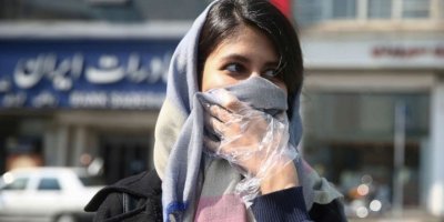 Li Ormiyê 31 kesên din bi Koronayê can dan