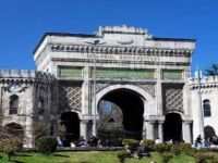 ”Him dersa kurdî daxwaz kir him pere qezenc kir”