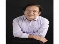 Bîleta pîyango ya hevpar