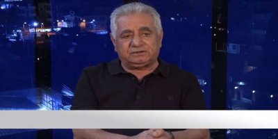 Mihemed Yûsif: Gefên Erdogan li dijî rojavayê Kurdistanê cidî ne