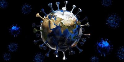 Li cîhanê zêdetirî milyonek û 200 hezar kes ji ber koronayê mirin