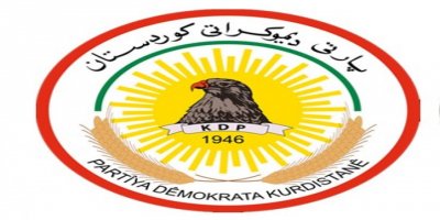 PDK: “Hun newêrin şerê Tirkan bikin û ji wan direvin, wan tînin ser axa me”