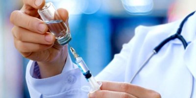 Cara ewil derziyeke Koronayê bi rêjeya %90 bandora xwe îsbat kir