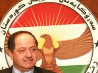 "Di nav nifşên nû de hestên niştîmanperwerîyê geş bikin"