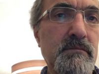 Devkî PAK û du guhên rind