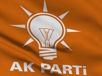 Bi Bismîllah ”rabîa” xistin destûra xwe!