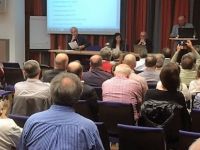 Osmanê Topal him Pontusan him jî Kurdan kuştîye!