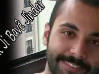 Rojbûna Te Pîroz Be Kurê Min!