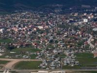 Icar dê herdû qezayên Kurdistanê bibin wilayet