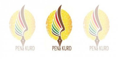 Ji bo nivîskarên girtî peyam hatin belavkirin