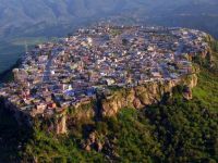 Kurdistan: Ceneta ser rûyê erdê