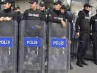 Li Enqerê bi şev li Amedê bi roj û bi şev