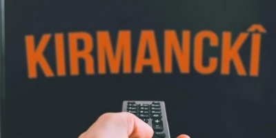 Kirmanckî (zazakî) dinyaya dîjîtale de: Tayê rexneyî