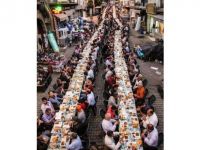 Feqîr rojî digrin, dewlemend wê bi kar tînin!