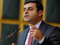 "Gel bixwaze dê gelek parlamentoyan ava bike"