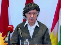 Ezîz Mihemed koça dawî kir