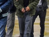 Swêreg: Xwendekar kurdî stirî û mamoste tedaxul nekirîye hatin desteserkirin