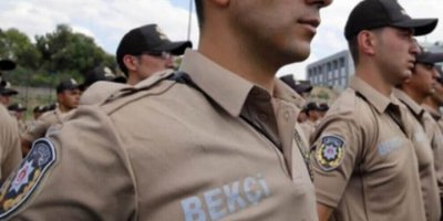 Dewleta tirke hûmara nobetdar û qoricîyan zêdînena