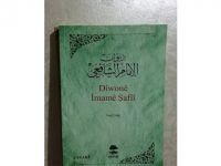 Bi kirmanckî/zazakî 2 dîwan