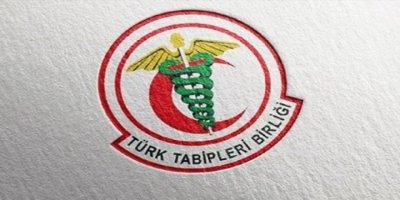 Ji TTB’ê banga lezgîn: Bila nexweşxaneyên taybet pêşkêşî xizmeta xelkê werin kirin
