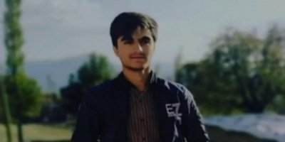 PAK: Divê Parêzgarê Colemêrgê îstîfa bike û qesasên Ozcan Erbaş bêne ceza kirin