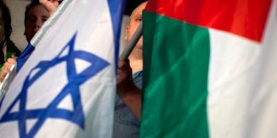 Îsraîlê 1.14 milyar dolar ji rêveberiya Filîstînê re şand