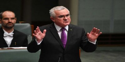 Parlemanterê Australya: Bila em piştgiriya Kurdistana serbixwe bikin