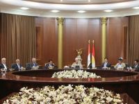 Biryara referandûmê ya Serxwebûna Başûr: 25 Îlon 2017