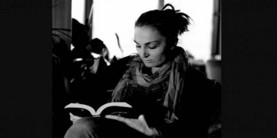 Cezaya 6 serran û 3 aşman dîya nuştoxe Deryasipî