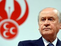 Wayê Dewlet meseleyê baş fêhm kiriye!